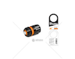 BLACK LINE rychlospojka 1/2" STOP
