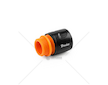 BLACK LINE rychlospojka 3/4" vnější závit