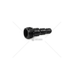 BLACK LINE univerzální adaptér na hadici 1/2", 5/8", 3/4" s vnějším závitem 3/4"