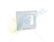 Blatník COSPEL COS803.96659