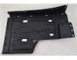 Blatník kabiny MB ACTROS MP4 Pravý TANGDE TD19-50-045