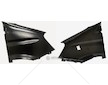 Blatník přední IVECO DAILY levý TANGDE TD21-59-002L