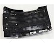 Blatník SCANIA R500/S580/S730 2017-přední TANGDE 2298045