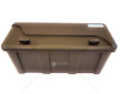 Box na nářadí DAKEN BLACKIT L 750x300x355mm 50L