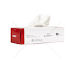 Box utěrek z mikrovlákna 22,5 x 22,5 cm 200g AMiO-03972