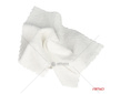 Box utěrek z mikrovlákna 22,5 x 22,5 cm 200g AMiO-03972
