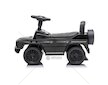 BPC 5188 Mercedes G350d BUDDY TOYS