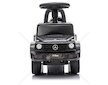 BPC 5188 Mercedes G350d BUDDY TOYS