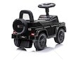 BPC 5188 Mercedes G350d BUDDY TOYS
