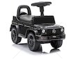 BPC 5188 Mercedes G350d BUDDY TOYS