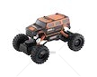 BRC 14.613 RC Rock Climber BUDDY TOYS