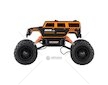 BRC 14.613 RC Rock Climber BUDDY TOYS