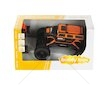 BRC 14.613 RC Rock Climber BUDDY TOYS