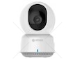 Camera E1 vnitřní 2K kamera - AQARA