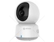 Camera E1 vnitřní 2K kamera - AQARA