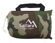 Celta 2x3m WATERPROOF CATTARA