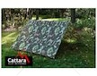 Celta 2x3m WATERPROOF CATTARA