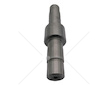 Čep pomocné páky řízení levý Multicar M30 FUMO, M27,M31