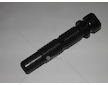cep pruziny CSY AZSC-0093