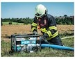 Čerpadlo motorové proudové 6,5HP, EMPH 80 W, HERON