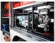 Čerpadlo motorové proudové 6,5HP, EMPH 80 W, HERON