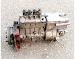 Čerpadlo vstřikovací Multicar M25 po opravě