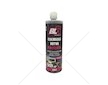Chemická kotva polyester BL6 - kartuše 410ml