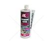 Chemická kotva vinylester BL6 - kartuše 410ml