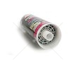 Chemická kotva vinylester BL6 - kartuše 410ml