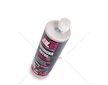 Chemická kotva vinylester BL6 - kartuše 410ml