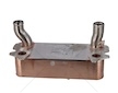 Chladič oleje intardéru 3 generace ZF ZF 0501221841