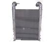 Chladič turba RVI MAGNUM DXI  RE4060-DJ