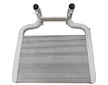 Chladič turba RVI MAGNUM DXI  RE4060-DJ