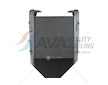 Chladič turba TITANX RE4033