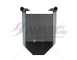 Chladič turba TITANX RE4033