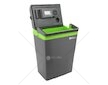 Chladící box 22l 230V/12V ECO COMPASS