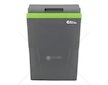 Chladící box 22l 230V/12V ECO COMPASS