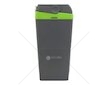 Chladící box 22l 230V/12V ECO COMPASS
