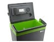 Chladící box 22l 230V/12V ECO COMPASS