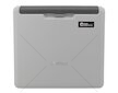 Chladící box 30l Tampere 12V/230V COMPASS