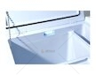 Chladící box SILVER FROST kompresor 25l 230/24/12V -20°C ALPICOOL