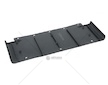 CHLAPACZ BLOTNIKA MAN TGX TANGDE TD06-57-328