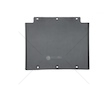 CHLAPACZ NACZEPY KRONE OTP TR42164
