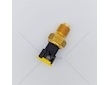 Čidlo teploty vody Multicar M26.7, M30 FUMO E4,E5, M31 E5 spínač ventilátoru