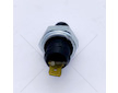 Čidlo tlaku oleje M10x IFA L60 a W50, Lublin
