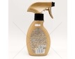 Čistič kůže K2 Letan Cleaner 250 ml K204
