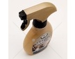 Čistič kůže K2 Letan Cleaner 250 ml K204