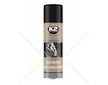 Čistič řetězů CHAIN CLEANER W148 K2 500ml