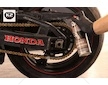 Čistič řetězů CHAIN CLEANER W148 K2 500ml