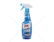 Čistič skel a zrcátek 550ML PLAK ATA023055